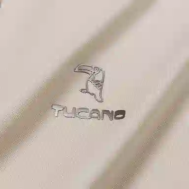 TUCANO 10polo