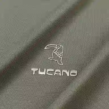 TUCANO 10polo