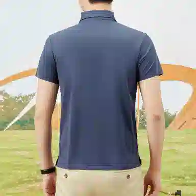 TUCANO polo