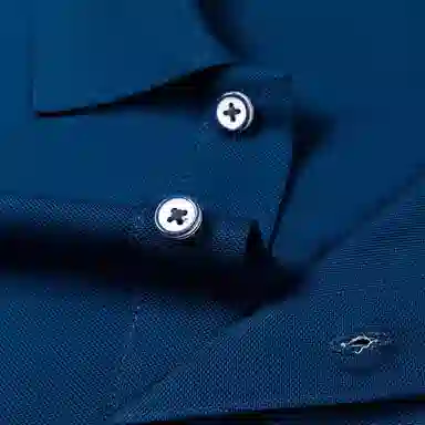 TUCANO 10polo