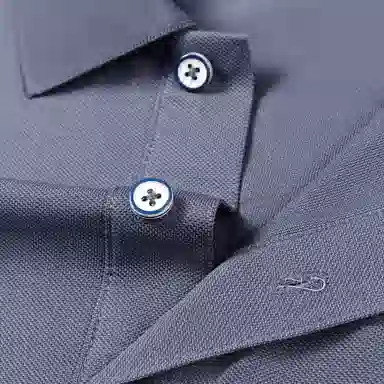 TUCANO 10polo