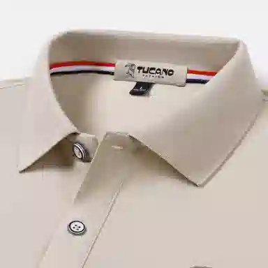 TUCANO 10polo