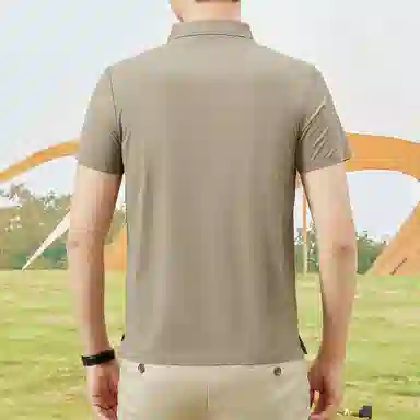 TUCANO polo