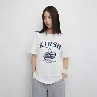 KIRSH 2025 T