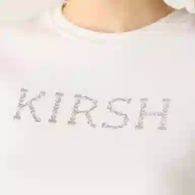 KIRSH LOGO T