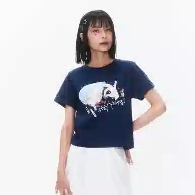 KIRSH x SUNONEBIRD T