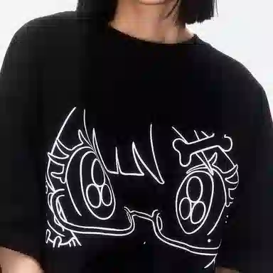 KIRSH x SUNONEBIRD T