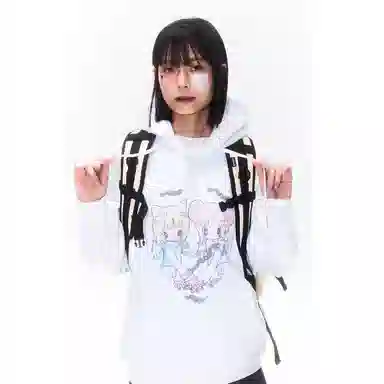 KIRSH x KIRSH X SUNONEBIRD