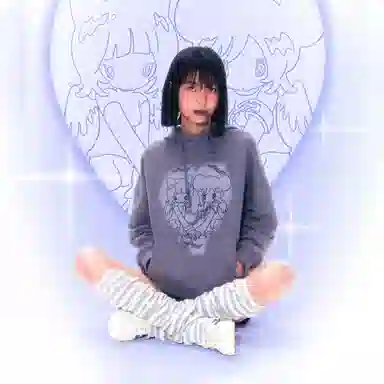 KIRSH x KIRSH X SUNONEBIRD