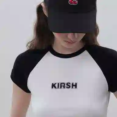 KIRSH T