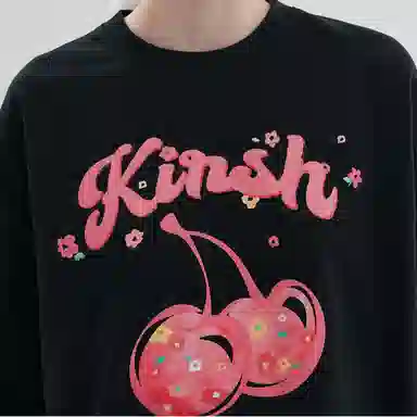 KIRSH