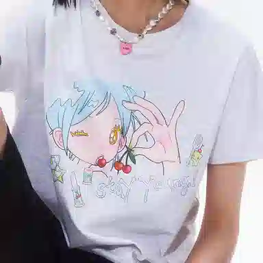 KIRSH x SUNONEBIRD T