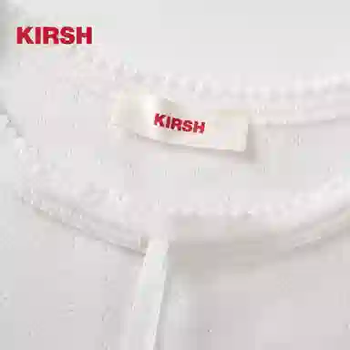KIRSH SS25 T