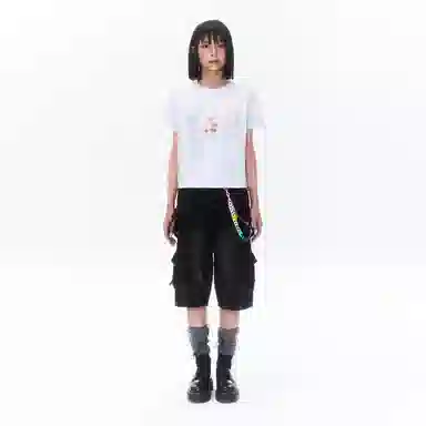 KIRSH x SUNONEBIRD T