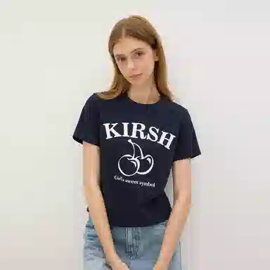 KIRSH T