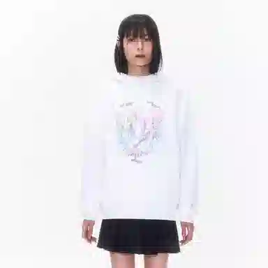 KIRSH x KIRSH X SUNONEBIRD