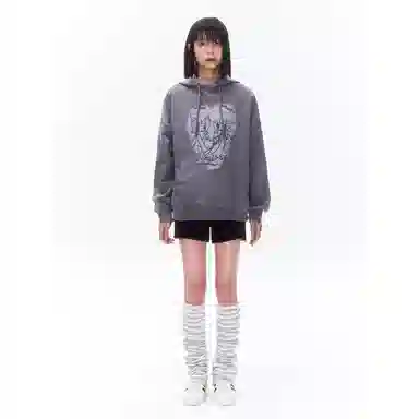 KIRSH x KIRSH X SUNONEBIRD