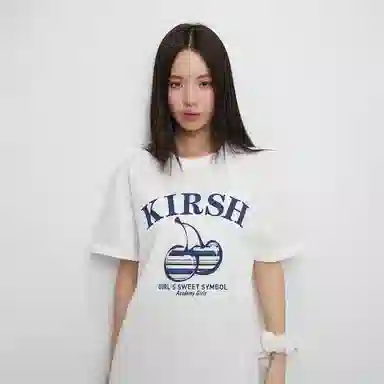 KIRSH 2025 T