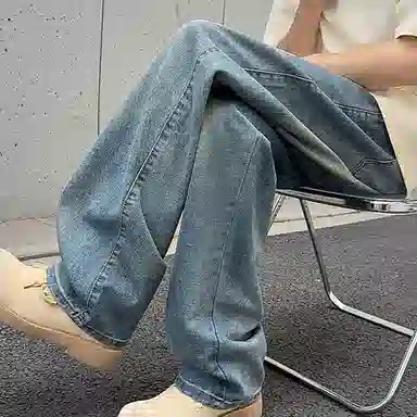 UOOHE Cleanfit