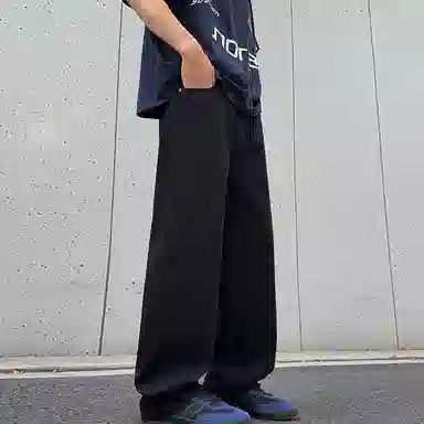 UOOHE Cleanfit