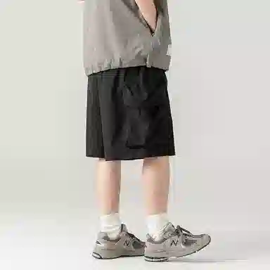 UOOHE 2025
