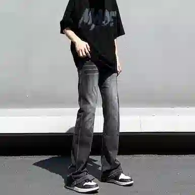 UOOHE cleanfit