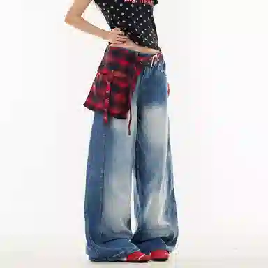 UOOHE cleanfit