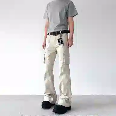 UOOHE cleanfit