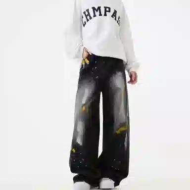 UOOHE vibecleanfit