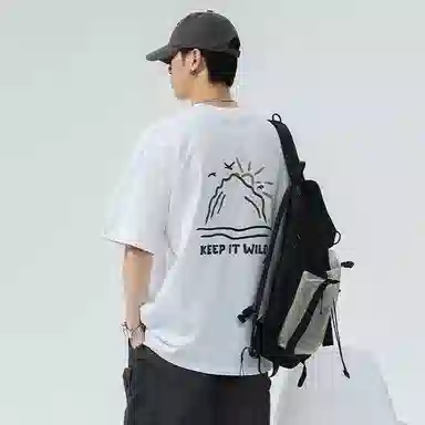 UOOHE T