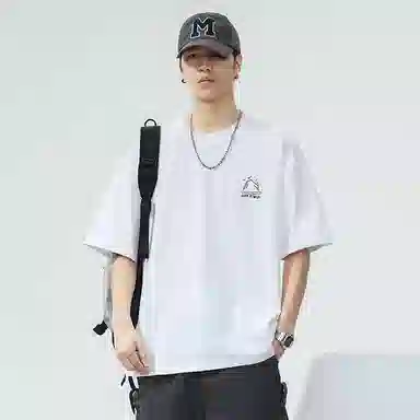 UOOHE T