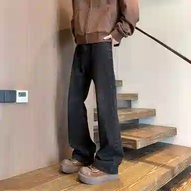 UOOHE cleanfit
