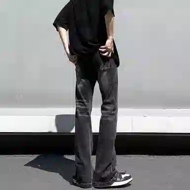 UOOHE cleanfit