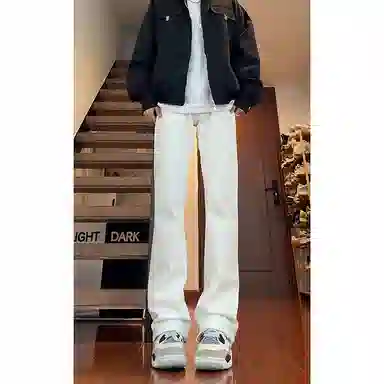 UOOHE cleanfit