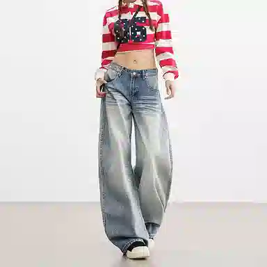 UOOHE