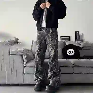UOOHE 2025cleanfit