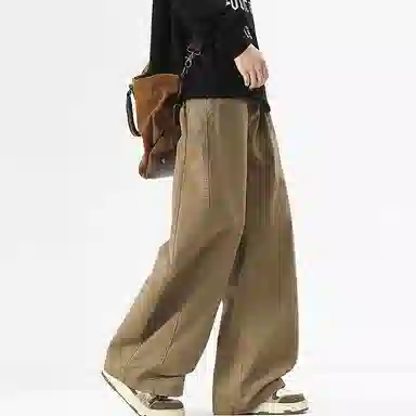 UOOHE cleanfit