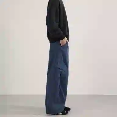 UOOHE hiphop