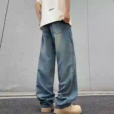 UOOHE Cleanfit