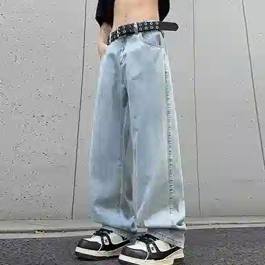UOOHE Cleanfit