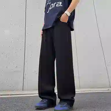 UOOHE Cleanfit