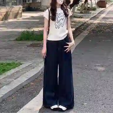 UOOHE cleanfit