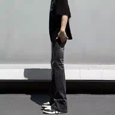 UOOHE cleanfit