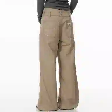 UOOHE cleanfit