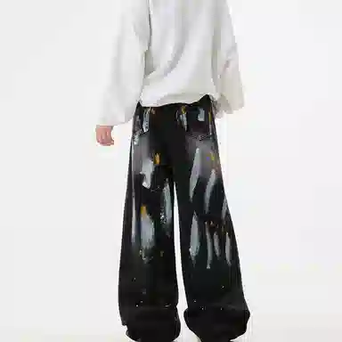 UOOHE vibecleanfit