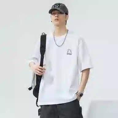 UOOHE T