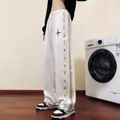 UOOHE