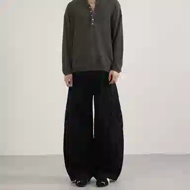 UOOHE hiphop
