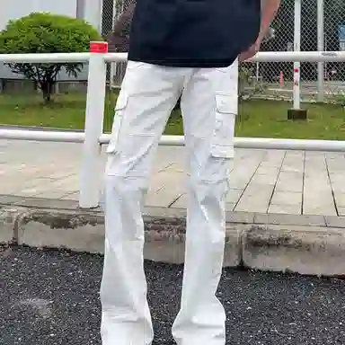 UOOHE cleanfit