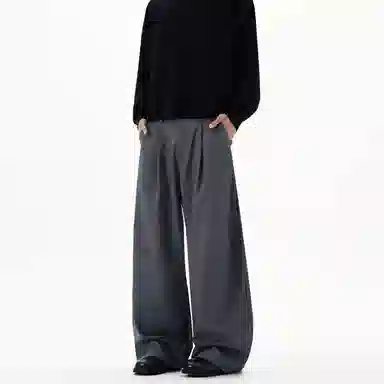 UOOHE vintagecleanfit